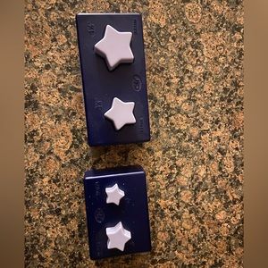 Creative Memories Star makers